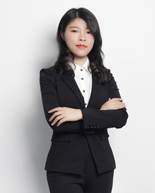 1560925411934508.jpg 周媛媛半身2_副本.jpg