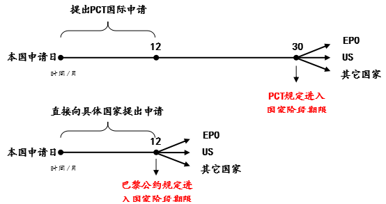 1562143420654791.png 圖片2.png