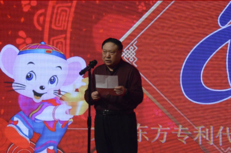 1579482835407877.png 1579482835407877.png