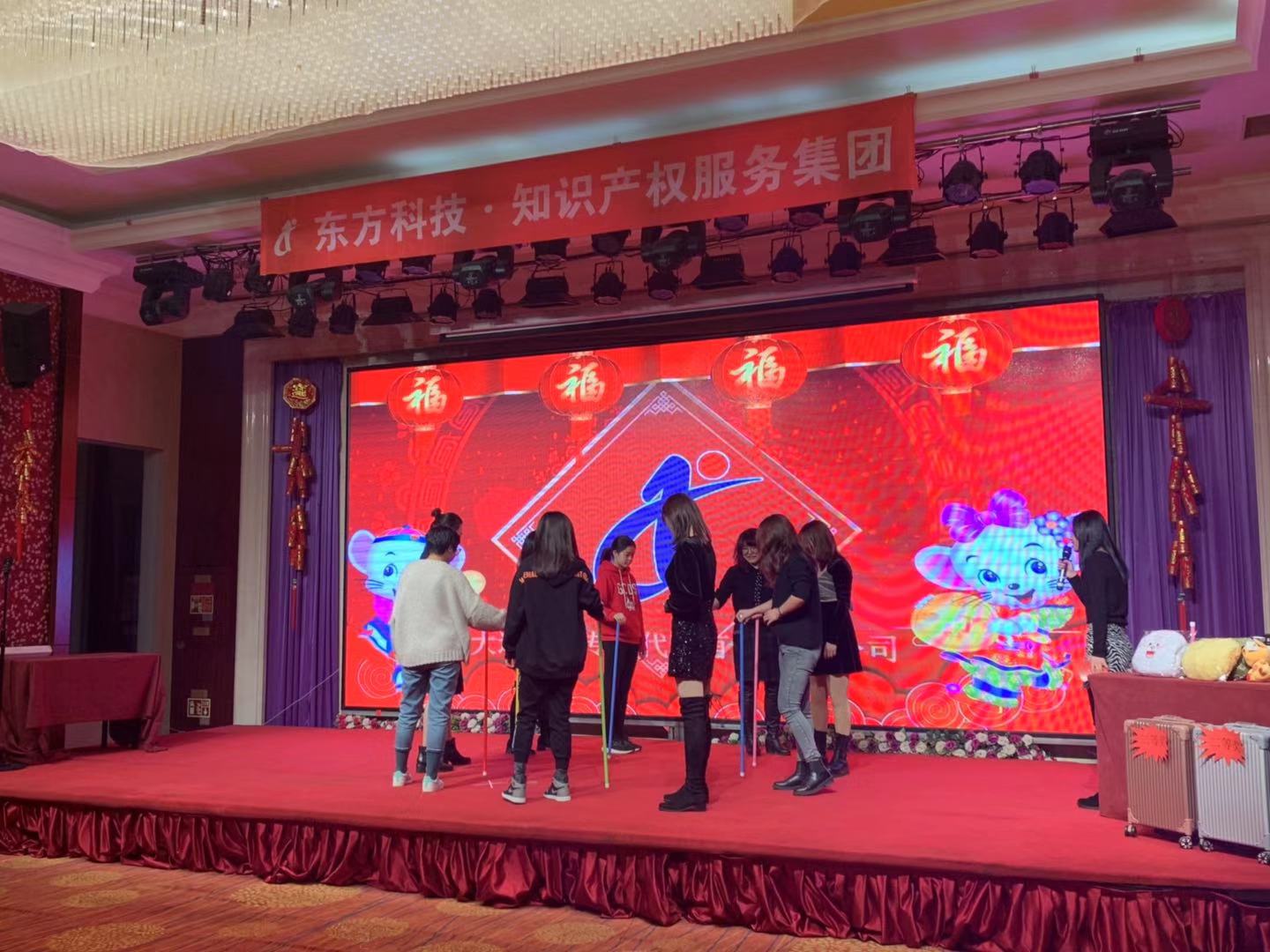 1579483891547607.jpg 1579483891547607.jpg