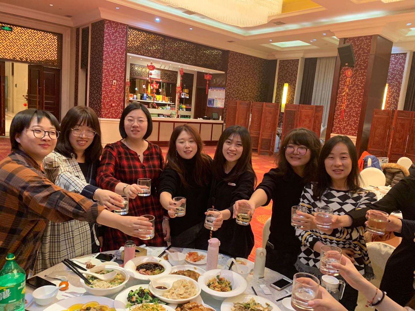 1579483967387981.jpg 1579483967387981.jpg