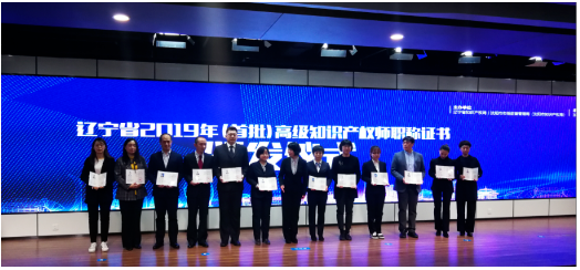 1593313199341127.png 微信圖片_20200628105915.png