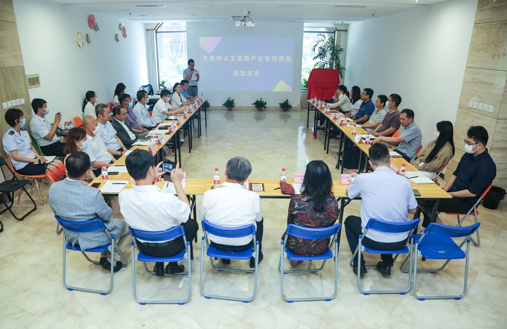 1595897545721392.jpg 1595897545721392.jpg