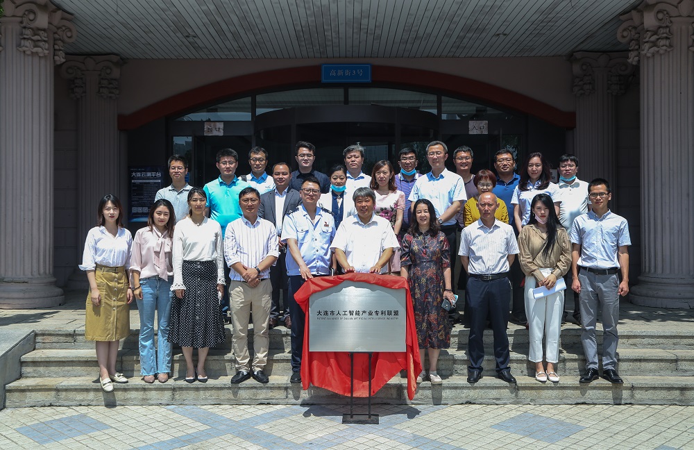 1595897707176767.jpg 1595897707176767.jpg