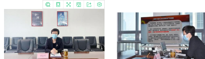 1651115589475840.png image.png