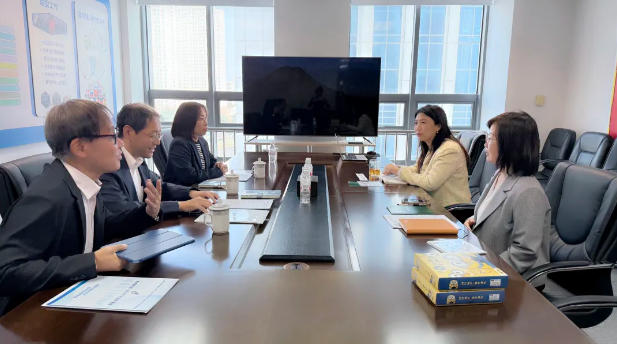 1768800333484172.jpg ScreenShot_2026-01-19_132517_320.jpg