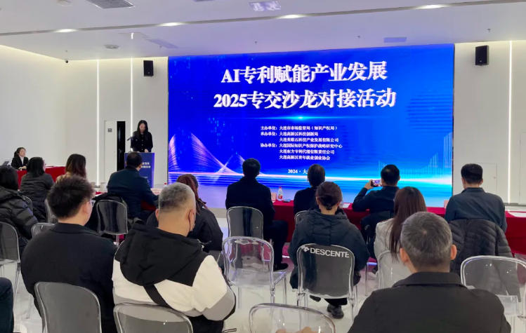 1768802684380645.jpg ScreenShot_2026-01-19_140426_807.jpg