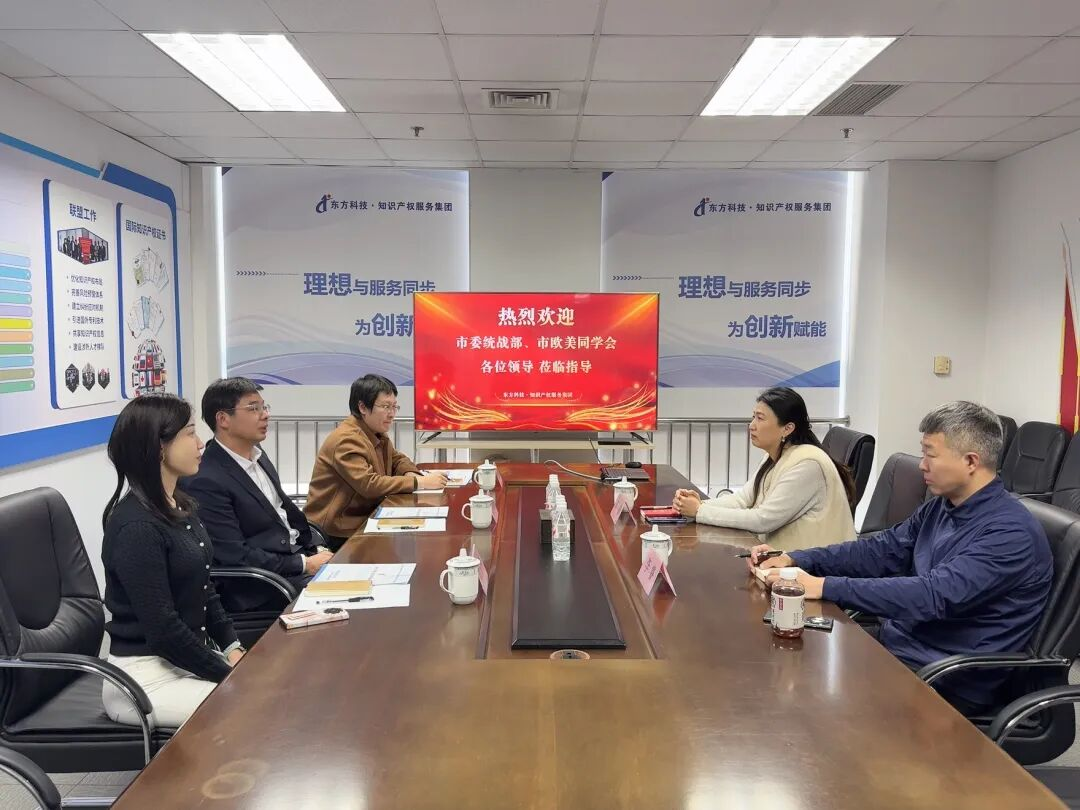 1772434820536997.png 1.png