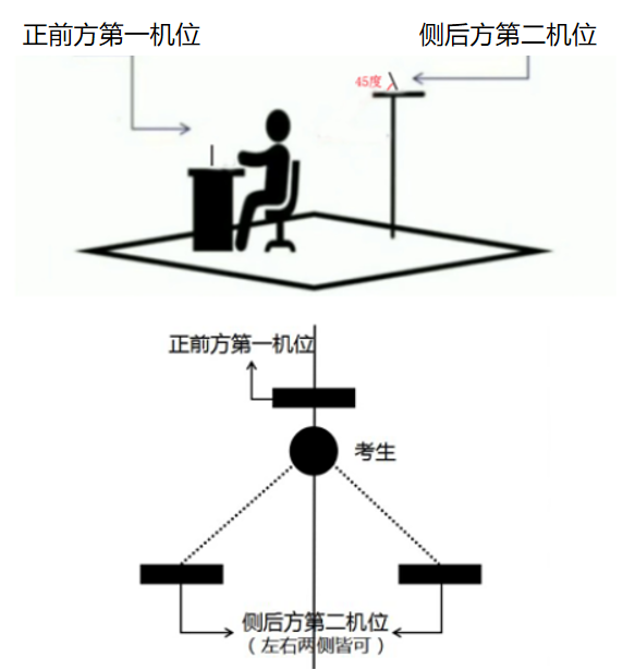 圖片2.png