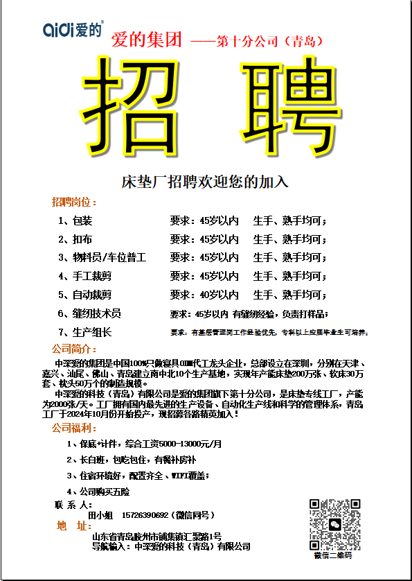 7.29急聘中深愛的.png